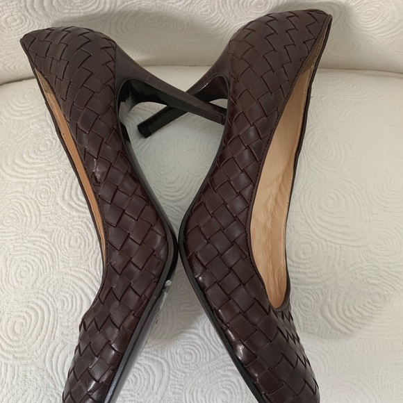 Cole Haan shoes
